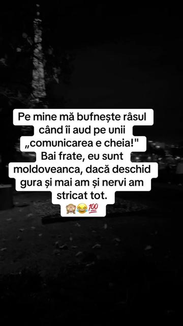 @*𝓢𝓪𝓫𝓻𝔂🖤🇲🇩
