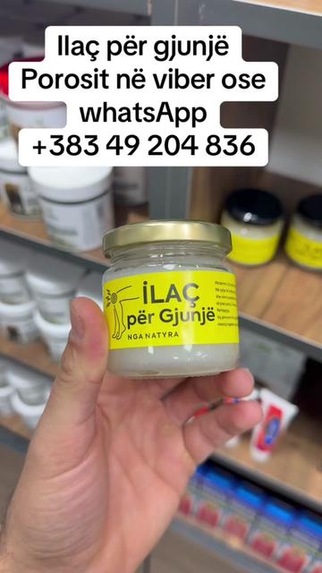 @bio.ilaqe