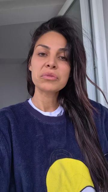 @Natasha Moneva