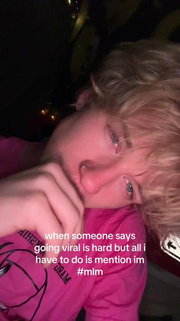 @️