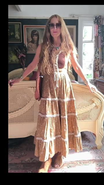 @Vintage_vix66