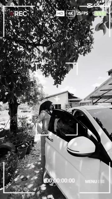@WARUNG KOPI KITA