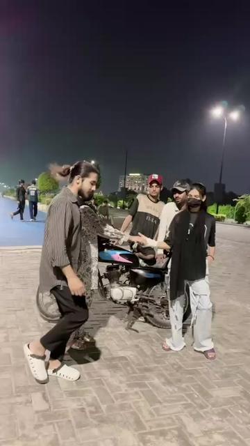 @🥵Zami Ch007🥵
