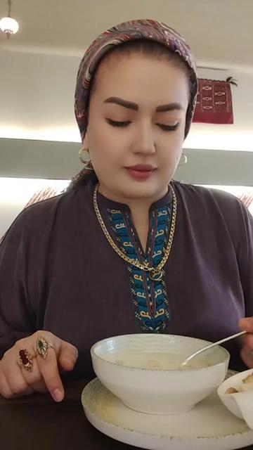 @Elvanimm