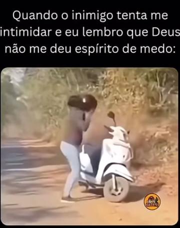 @MenteeCristã✝️
