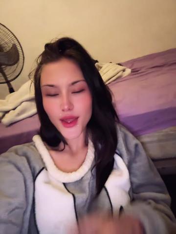 @la__chinaa🖤🍒🐉