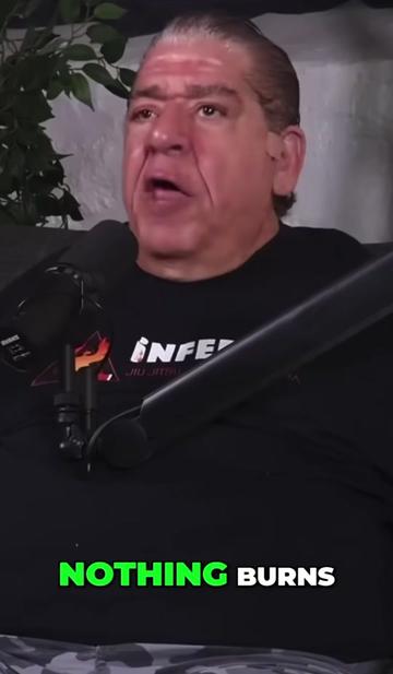 @FunnyPodcastClxps