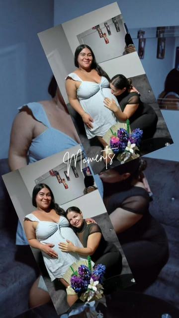 @elianasilva0322