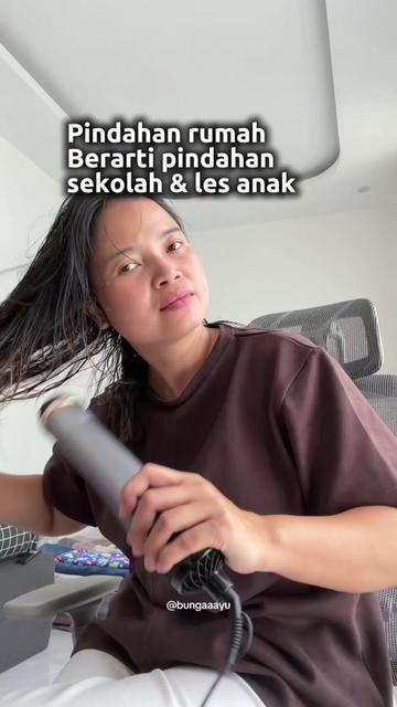@Bunga Ayu