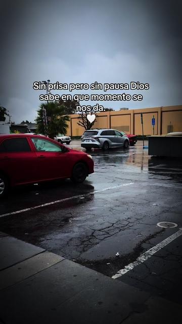 @Yis Diaz