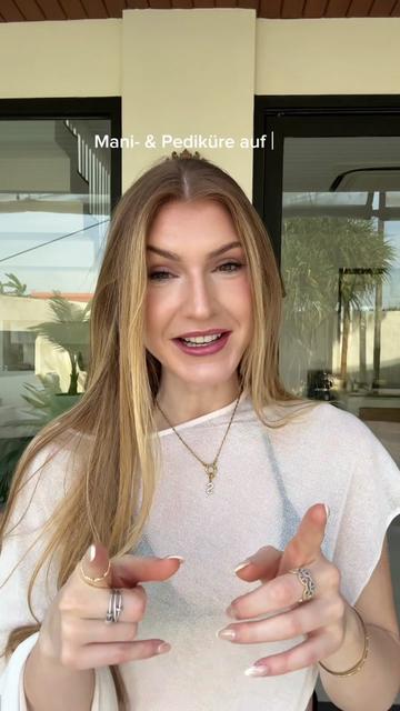 @Sophia Bünting
