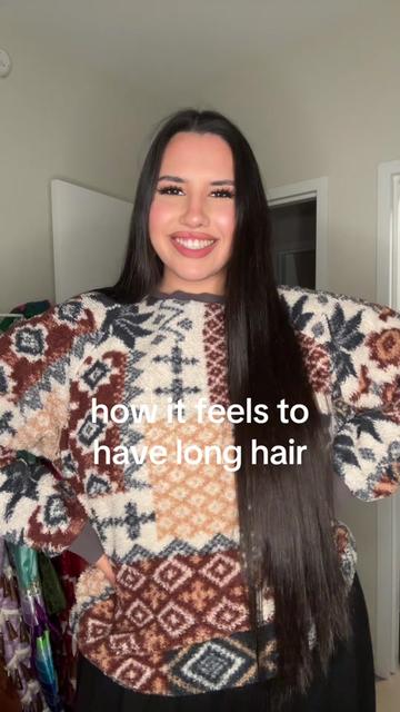 @michelle chubb