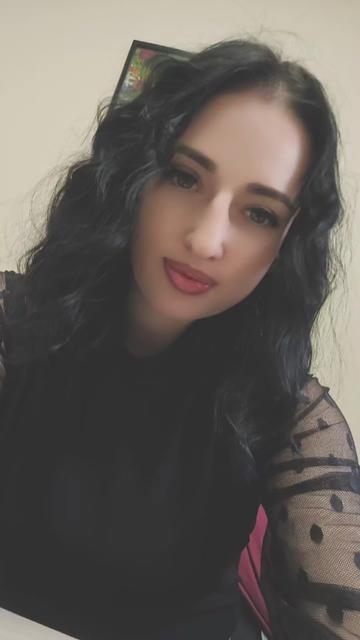 @💞аnastasia💕