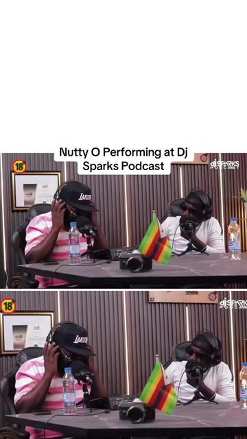 @Celeb_View