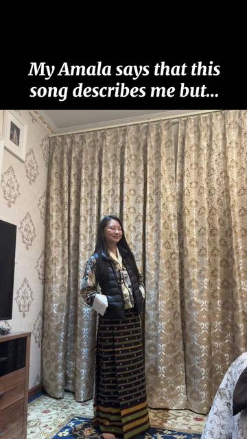 @😄 Chogi Sempa La 😄