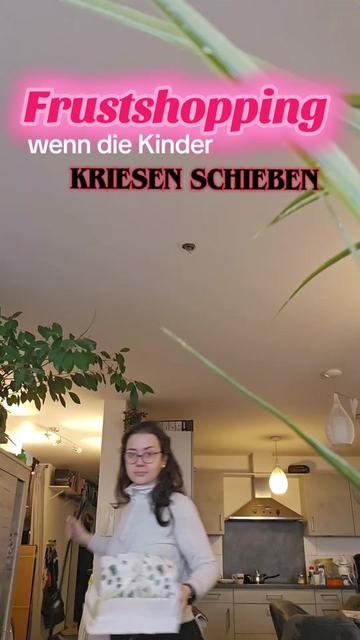 @Claudi -KlugesHerz
