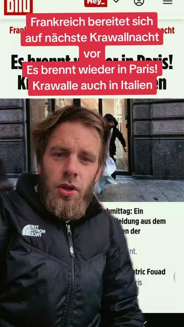 @Dennysevangelist777