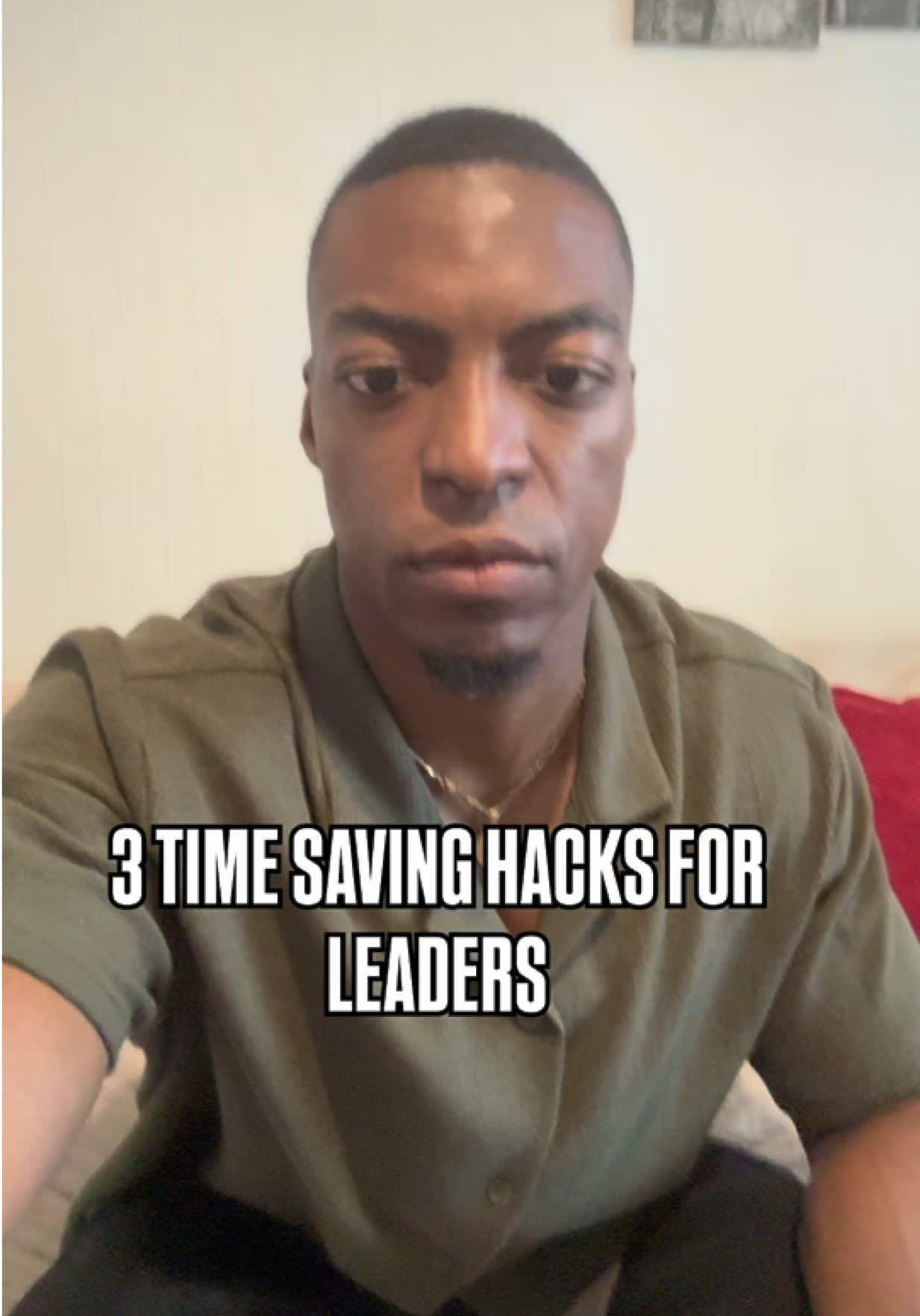 @Joshua.Chisambo