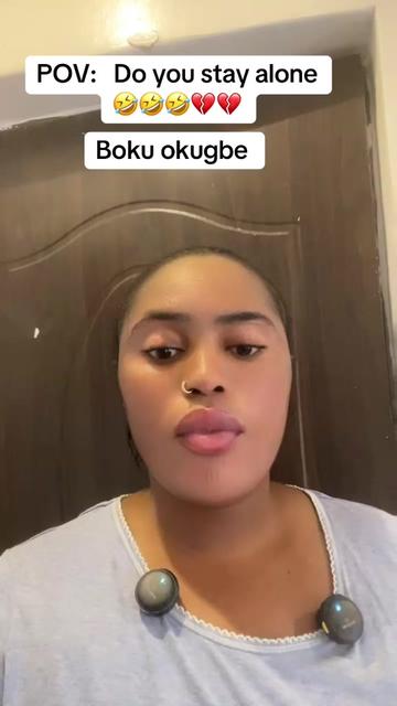 @Arike sugar 🌹🌹❤️🥀🇳🇬🇧🇯