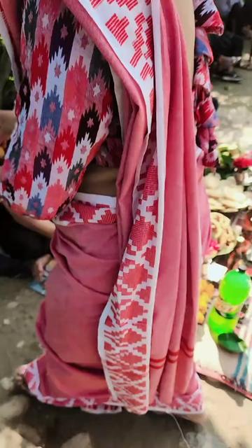 @Bhagawati magr