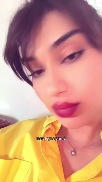 @dzulliii