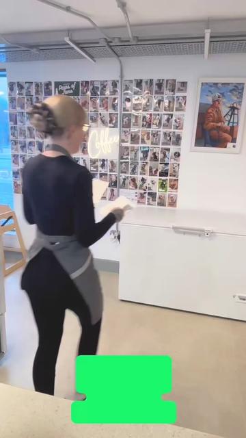 @chlo6