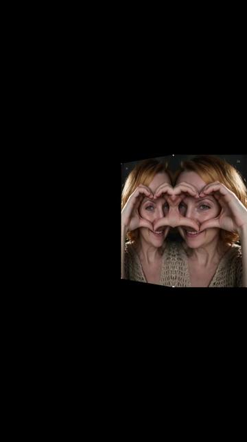 @🍀...Beata_Szmid_Harmonie...💚