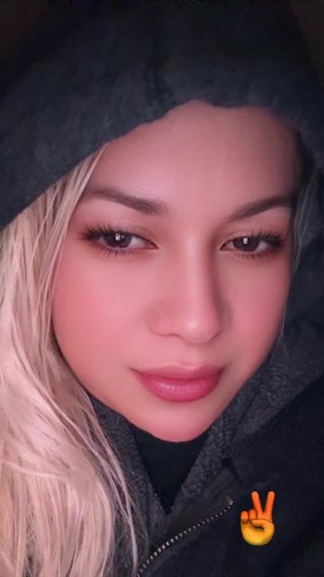 @fresitalinda016