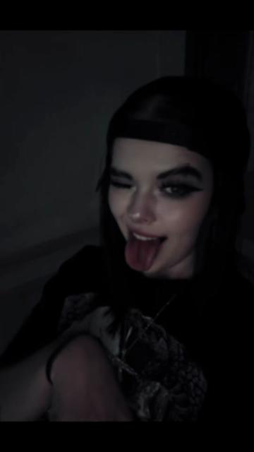 @Karma😈