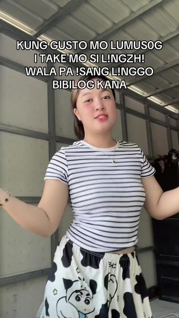 @jenshop025