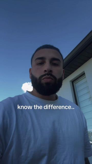 @NATHAN TREVI&Ntilde;O