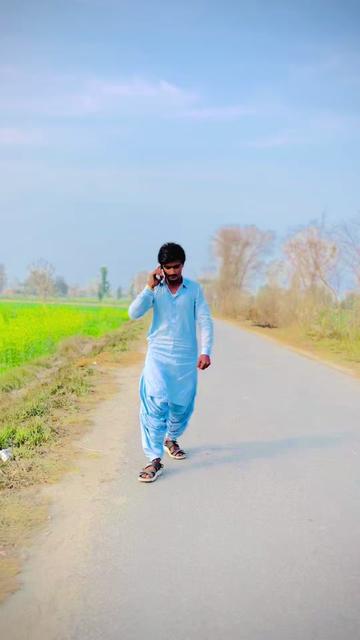 @Jani Bhai Official ✅