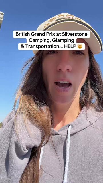 @Templeton Travels