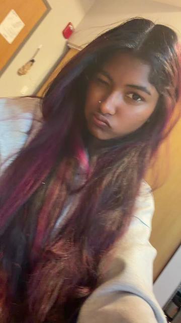 @sriya
