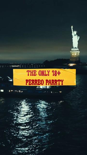 @iBoatNYC