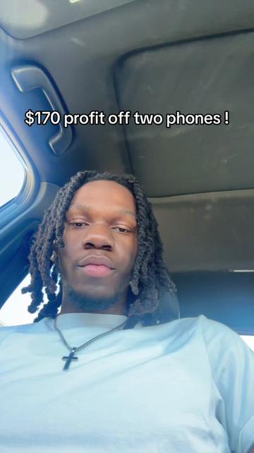 @Ace