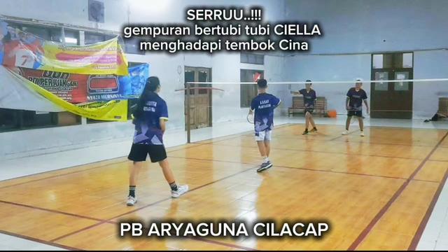 @NIEL MARTIN