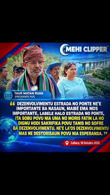 @Mehi Clipper