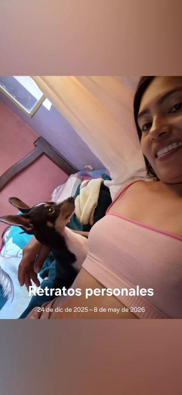 @flaca