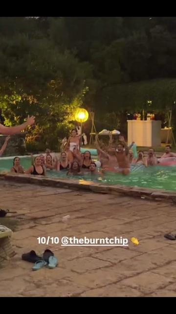 @Omg