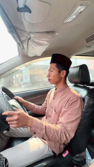 @PELANGI KURSUS MENGEMUDI