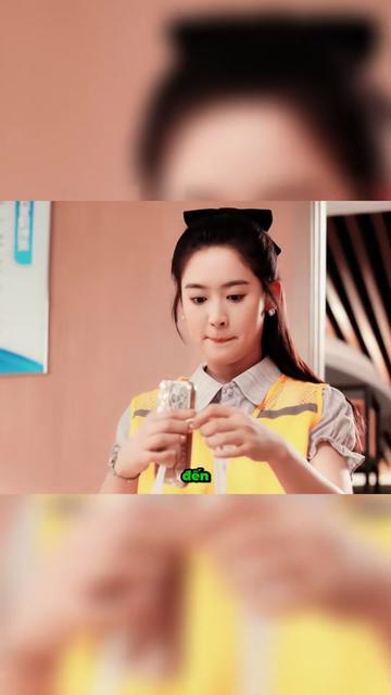 @Lỡ M&ecirc; Phim