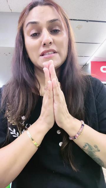 @tinu2221