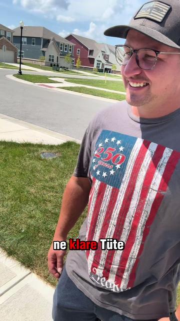 @Davis2America