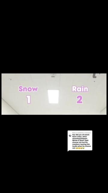 @watchtheplaylistbe4comments😊