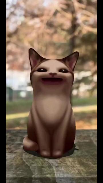 @✮͜͡⃝ 𝐒𝐏𝐊&rsquo;😎 KETUA 🦁 Zuii