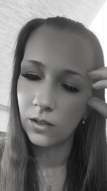 @lilly.unperfect