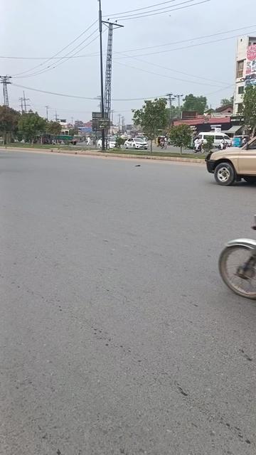 @Nankana da👍 muada