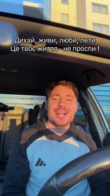 @Ruslan Music