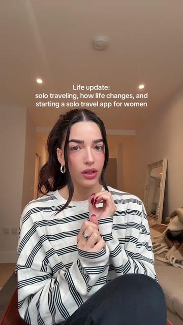 @Emma Bianchi